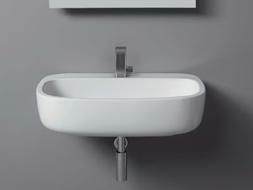 prodotti-14237-rel3a4fd89e-c92a-44d2-a60c-bb5dfd9d6eeb.jpg
